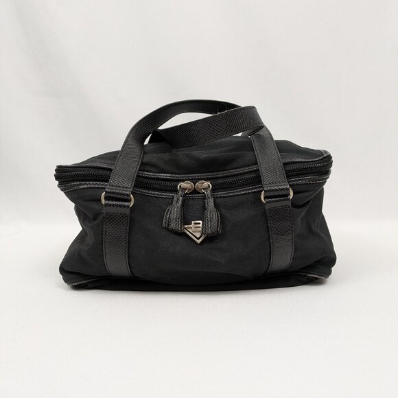 Bottega Veneta Handbags - Bottega Veneta Toiletry Bag